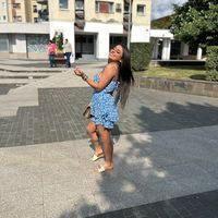 stefaniagritar2