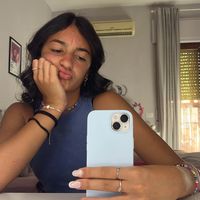 suono originale