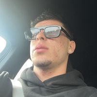 simonecurziii