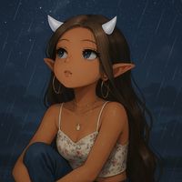 princess_asuna_