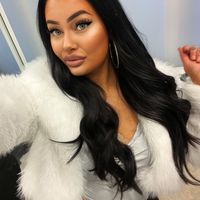 anninaemilya