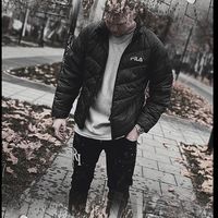 blondu_47