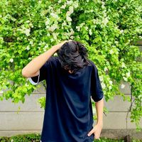 only_yourrz
