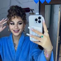 tsvetelina_70
