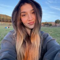 aletigree