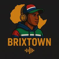 brixtown