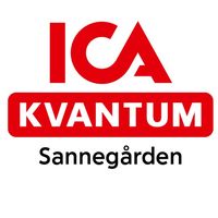 icasannegarden