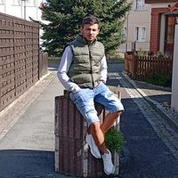 robert.szente5