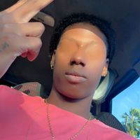 wesley_grd