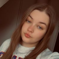 kirahunter95