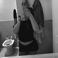 gaia_bisco