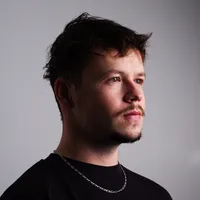 Jul Postiché disco remix