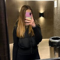 ΣΤΟΠ
