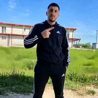 original sound - oficialionut8