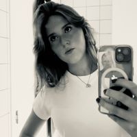 boamelie