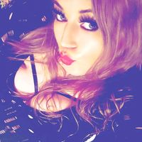 kimberleyduberry