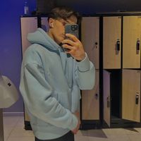 a_.avns
