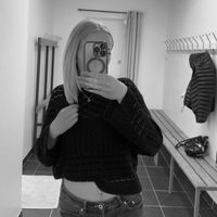 thyra.pettersson