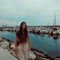 noeliavilchess_