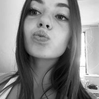 son original