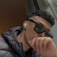 original sound - zuheir_xv