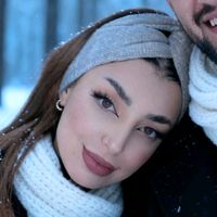 marzieh_jan2