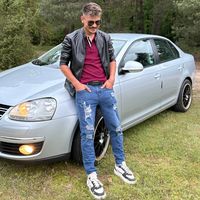 eredeti hang