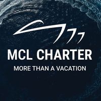 mclcharter