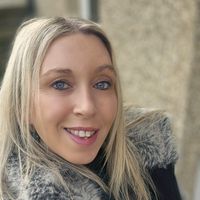 emmaf412
