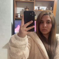 gaby.gabryela838