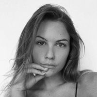 .annahro