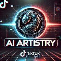 ai.artistry68