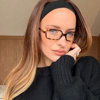 victoriamagrath