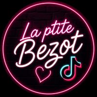 laptitebezot
