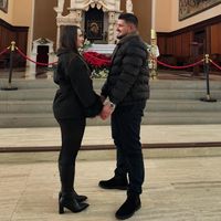 _kledi.gjonpalaj_