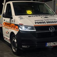 laweciarz91