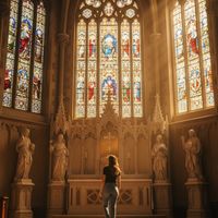 meditatelikejesus