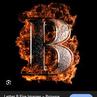 babic_1_