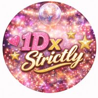 1dxstrictlyfan