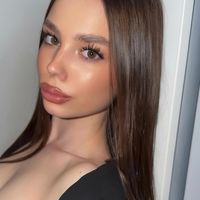 _belicova_