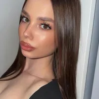 original sound - _belicova_