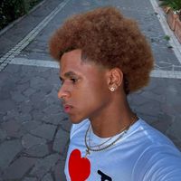 son original