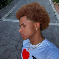 original sound - mrlo_v