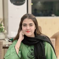 muqadaskhan0004