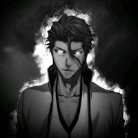lost_shadow.0