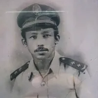 original sound - abuaseel975