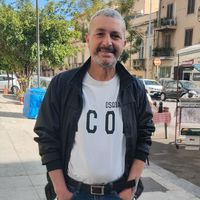 eldemolitore0