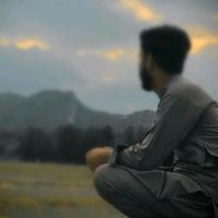 bangash201026