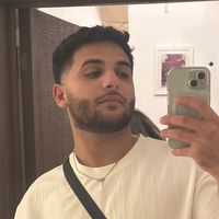 lucas_amt