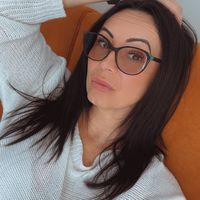 andrada.diana12